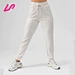 womens drawstring joggers